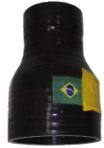 JVS 32.52.60 P